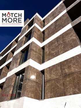 ����� ������� 3-�����,���� �����, �������� ������>