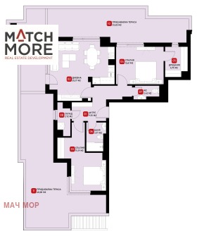 ������� 3-����� | Imot.bg � ����� ������ 6