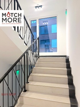 ������� 3-����� | Imot.bg � ����� ������ 15