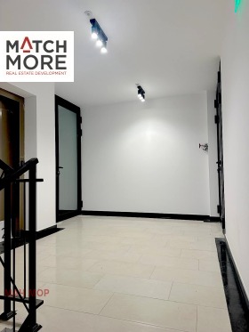 ������� 3-����� | Imot.bg � ����� ������ 16