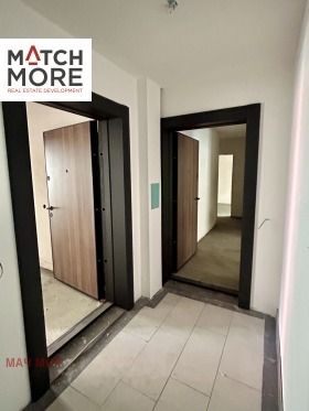 ������� 3-����� | Imot.bg � ����� ������ 9