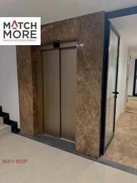 ������� 3-����� | Imot.bg � ����� ������ 14