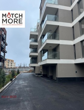 ������� 3-����� | Imot.bg � ����� ������ 17