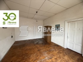 ������� 3-����� | Imot.bg � ����� ������ 10