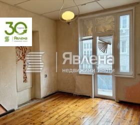 ������� 3-����� | Imot.bg � ����� ������ 12