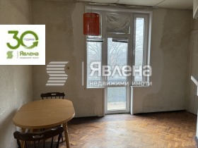 ������� 3-����� | Imot.bg � ����� ������ 7
