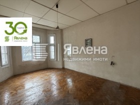 ������� 3-����� | Imot.bg � ����� ������ 9