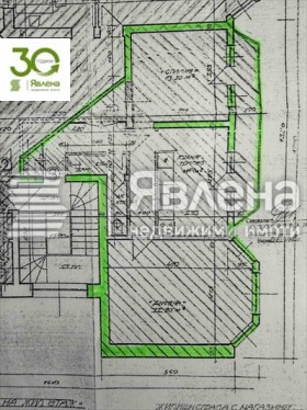 ������� 3-����� | Imot.bg � ����� ������ 15
