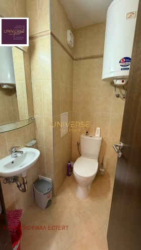 ������� 3-����� | Imot.bg � ����� ������ 11