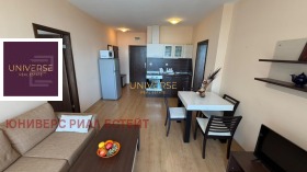 3-СТАЕН, 108 m2