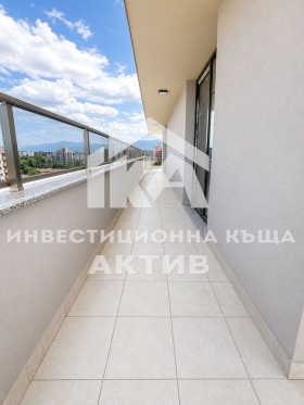 ������� 3-����� | Imot.bg � ����� ������ 9