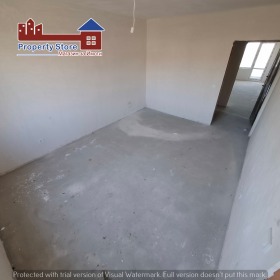 ������� 3-����� | Imot.bg � ����� ������ 2