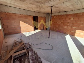 ����� ������� 4-�����,���� �����, ������