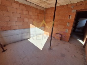 ����� ������� 4-�����,���� �����, ������