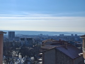 ������� 4-����� | Imot.bg � ����� ������ 10