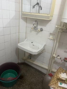 ������� 4-����� | Imot.bg � ����� ������ 10