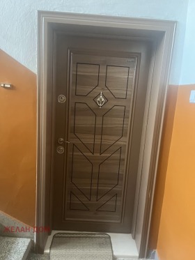 ������� 4-����� | Imot.bg � ����� ������ 2