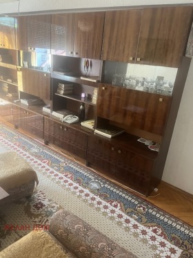 ������� 4-����� | Imot.bg � ����� ������ 9