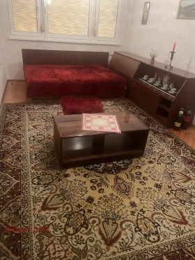 ������� 4-����� | Imot.bg � ����� ������ 8