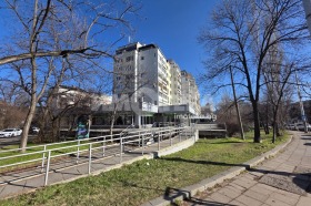 ������� ���������� | Imot.bg � ����� ������ 17