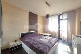 ������� ���������� | Imot.bg � ����� ������ 6