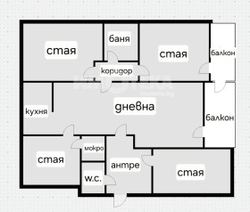 ������� ���������� | Imot.bg � ����� ������ 4