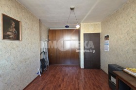 ������� ���������� | Imot.bg � ����� ������ 10