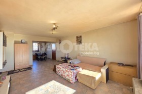 ����� ������� ����������,���� �����, ��� �����