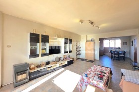 ������� ���������� | Imot.bg � ����� ������ 5