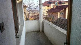 Продажба на къщи в област Пазарджик — страница 2 - изображение 3 