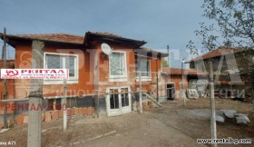 Продажба на къщи в област Пловдив — страница 91 - изображение 9 