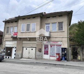 Ház Zlatarica, régió Veliko Tarnovo 1