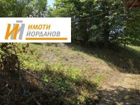   | Imot.bg    8