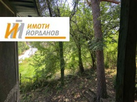   | Imot.bg    5