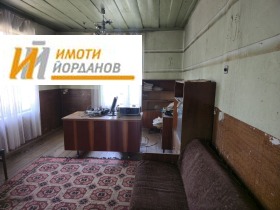   | Imot.bg    10