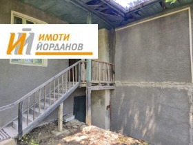   | Imot.bg    4