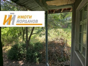   | Imot.bg    6
