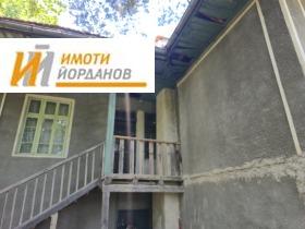 σπίτι Κοστελ, περιοχή Βέλικο Τάρνοβο