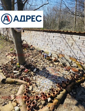 ������� ���� | Imot.bg � ����� ������ 13