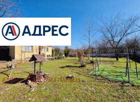 ������� ���� | Imot.bg � ����� ������ 3