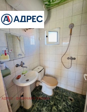 ������� ���� | Imot.bg � ����� ������ 10