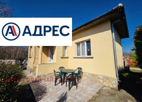 ����� ������� ����,�. ������, ������ ������