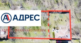 ������� ���� | Imot.bg � ����� ������ 14