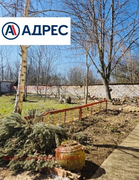 ������� ���� | Imot.bg � ����� ������ 12