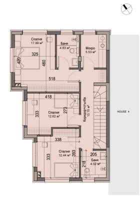 ������� ���� | Imot.bg � ����� ������ 8