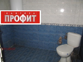 ������� ���� | Imot.bg � ����� ������ 10
