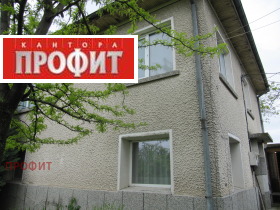 ������� ���� | Imot.bg � ����� ������ 2