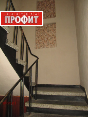 ������� ���� | Imot.bg � ����� ������ 14