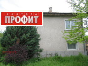 ������� ���� | Imot.bg � ����� ������ 4