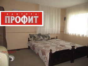 ������� ���� | Imot.bg � ����� ������ 16